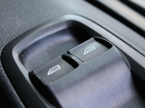 Ford Transit Custom 2.0 300 EcoBlue L2 H2 Euro 6 5dr 14