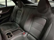 Mercedes-Benz Amg GT 4.0 63 V8 BiTurbo S (Premium Plus) Coupe 5dr Petrol SpdS MCT 4MATIC+ Euro 6 39