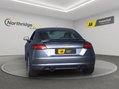 Audi TT 2.0 TFSI Sport Euro 6 (s/s) 3dr 6