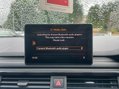 Audi A4 1.4 TFSI Sport Euro 6 (s/s) 4dr 22