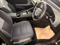 Polestar 2 Single Motor 78kWh Long Range Fastback Auto FWD 5dr 6
