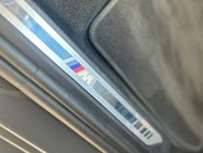 BMW X7 XDRIVE40I M SPORT MHEV 44