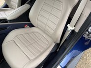 Ferrari Roma Coupe 50