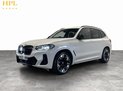 BMW Ix3 80kWh M Sport Pro SUV 5dr Electric Auto (286 ps) Parking Sensors 3