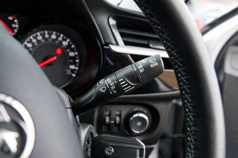 Vauxhall Corsa SE EDITION 17