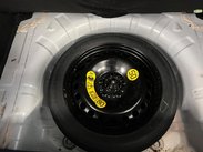 Ford Focus 1.0T EcoBoost ST-Line X Euro 6 (s/s) 5dr 26