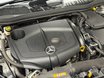 Mercedes-Benz GLA Class GLA 200 D AMG LINE PREMIUM 53