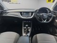 Vauxhall Grandland X 1.2 Turbo SE Premium Euro 6 (s/s) 5dr 14