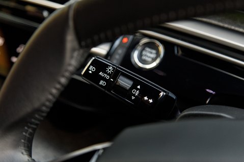 Peugeot 3008 ALLURE 17