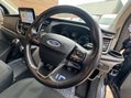 Ford Transit Custom 2.0 Transit Custom 320 Limited EcoBlue 23