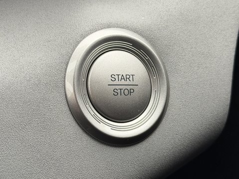 BYD Dolphin Surf 5dr 65kw Active 30kwh Auto 26