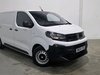 Vauxhall Vivaro VIVARO XL DIESEL 2.0 Turbo D 145 Prime H1 Van
