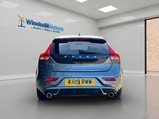 Volvo V40 1.5 T2 R-Design Edition Auto Euro 6 (s/s) 5dr 6