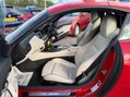 BMW Z4 3.0 30i M Sport Auto sDrive Euro 5 2dr 18