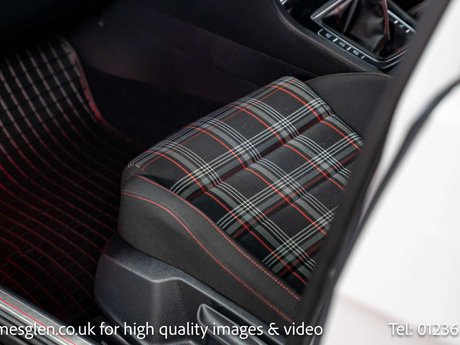 Volkswagen Golf 2.0 TSI GTI Performance Hatchback 5dr Petrol Manual Euro 6 (s/s) (245 ps) 20