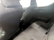 Toyota C-HR 1.8 VVT-h GPF Icon SUV 5dr Petrol Hybrid CVT Euro 6 (s/s) (122 ps) 20