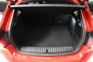 BMW 1 Series 2.0 M135i xDrive Auto 4WD 5dr 63