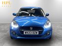 Suzuki Swift 1.2 Dualjet MHEV SZ-T Hatchback 5dr Petrol Hybrid Manual Euro 6 (s/s) (83 p 2