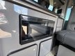 Volkswagen Transporter AWAITING PREPARATION 12