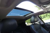 Kia Xceed 1.6 GDi 8.9kWh First Edition SUV 5dr Petrol Plug-in Hybrid DCT Euro 6 (s/s) 18