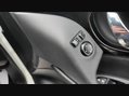Nissan Qashqai N-CONNECTA DIG-T 35