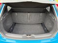 Volvo V40 2.0 D4 R-Design Euro 6 (s/s) 5dr 43