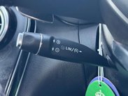 Mercedes-Benz GLC 2.1 GLC 220 D 4Matic AMG Line Auto 4WD 5dr 26