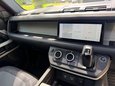 Land Rover Defender X-DYNAMIC S MHEV 49