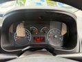 Citroen Nemo 1.3 HDi 660 16v LX Panel Van 3dr Diesel Manual FWD L1 H1 (119 g/km, 75 bhp) 26
