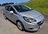 Vauxhall Corsa 1.4 Corsa SE ecoFLEX 5dr