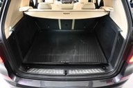 BMW X3 3.0 X3 xDrive 30d SE Auto 4WD 5dr 36