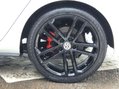 Volkswagen Golf 2.0 Golf GTD Semi-Automatic 5dr - NATIONAL DELIVERY* 49