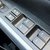 Suzuki Vitara 1.6 SZ-T 5dr 35