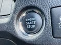 Toyota Rav4 2.2 D-4D Invincible SUV 5dr Diesel Manual 4WD Euro 5 (150 ps) 19