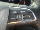 SEAT Leon 2.0 TSI Cupra 300 Hatchback 5dr Petrol Manual Euro 6 (s/s) (300 ps) 32