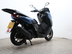 Yamaha Nmax 125 GPD125-A ABS 12