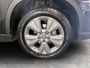 Suzuki Vitara 1.4 Boosterjet MHEV SZ-T SUV 5dr Petrol Hybrid Manual Euro 6 (s/s) (129 ps) 10