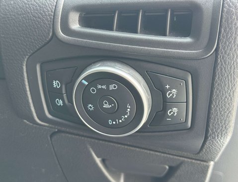 Ford Focus 1.0 Focus ST-Line 5dr 30