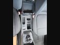 Ford Focus 1.0T EcoBoost Titanium Euro 6 (s/s) 5dr 24