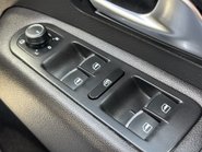 Volkswagen Amarok DC V6 258 ps Tdi Highline 4Motion 36