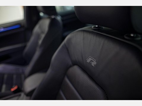 Volkswagen Golf 2.0 TSI R DSG 4Motion Euro 6 (s/s) 5dr 56