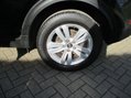 Kia Sportage 1.7 CRDi 2 Euro 6 (s/s) 5dr 10