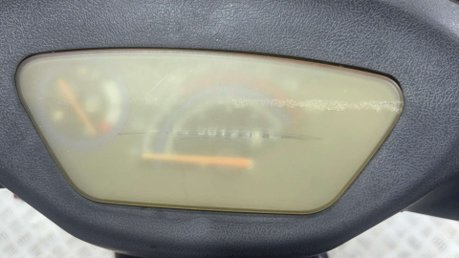 Lifan LF 2015 Jet 50CC 13