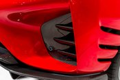 Ferrari 812 Competizione HUGE SPECIFICATION. 4-LAYER PAINT. CARBON FIBRE INT & EXT. TWO-TONE LIVERY. 64
