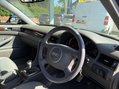 Audi A6 2.4 SE quattro 4dr 9
