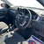 Suzuki Vitara 1.4 Boosterjet 48V Hybrid SZ5 5dr 12
