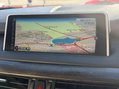 BMW X5 3.0 30d SE SUV 5dr Diesel Auto xDrive Euro 6 (s/s) (258 ps) 52