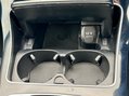 Mercedes-Benz C Class C200 D SPORT 37