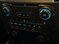 Ford Ranger 2.0 EcoBlue Wildtrak Auto 4WD Euro 6 (s/s) 4dr 19