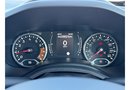 Jeep Renegade 1.0 T3 GSE Night Eagle II 5dr 21